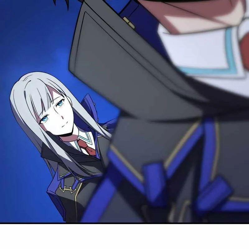 Kẻ Vượt Trội Từ Địa Giới Vô Địch Tại Trường Học - Chapter 19 - Page 173