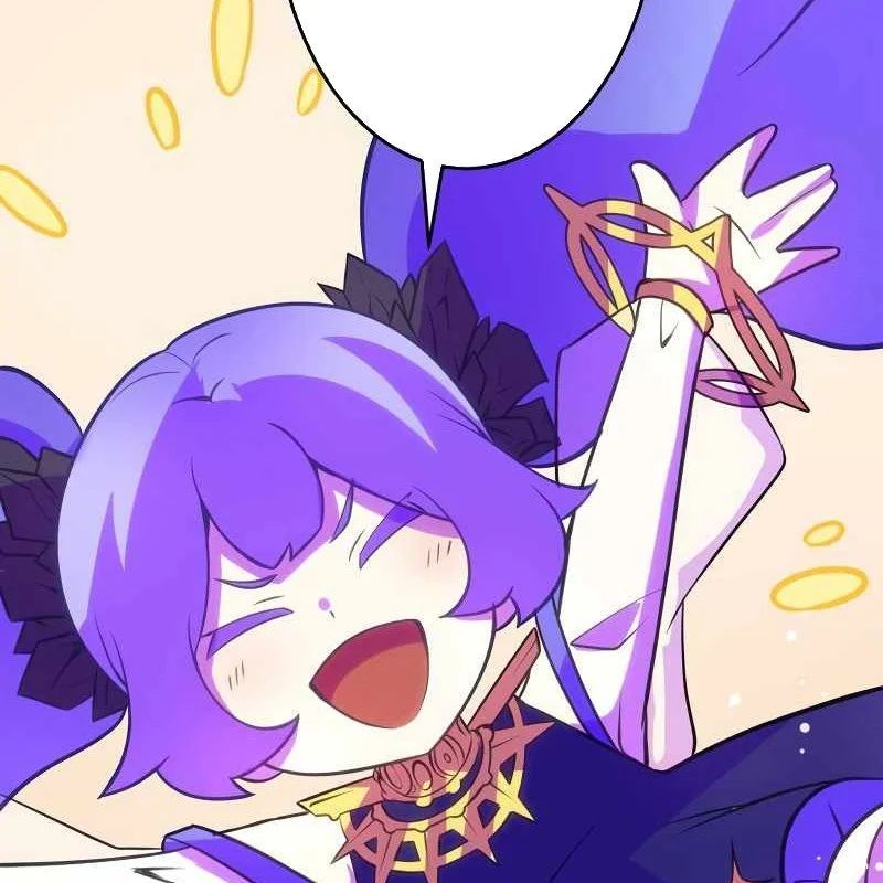 Kẻ Vượt Trội Từ Địa Giới Vô Địch Tại Trường Học - Chapter 19 - Page 176