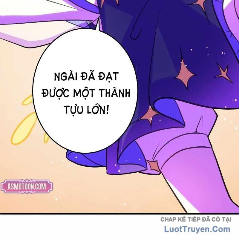 Kẻ Vượt Trội Từ Địa Giới Vô Địch Tại Trường Học - Chapter 19 - Page 177