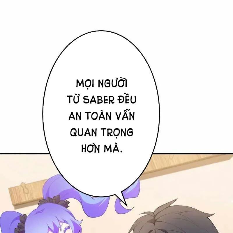 Kẻ Vượt Trội Từ Địa Giới Vô Địch Tại Trường Học - Chapter 19 - Page 178