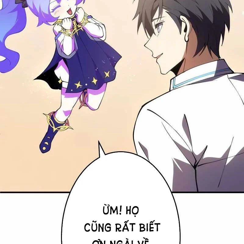 Kẻ Vượt Trội Từ Địa Giới Vô Địch Tại Trường Học - Chapter 19 - Page 179