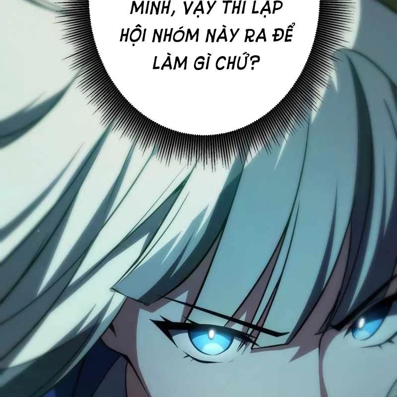 Kẻ Vượt Trội Từ Địa Giới Vô Địch Tại Trường Học - Chapter 19 - Page 18