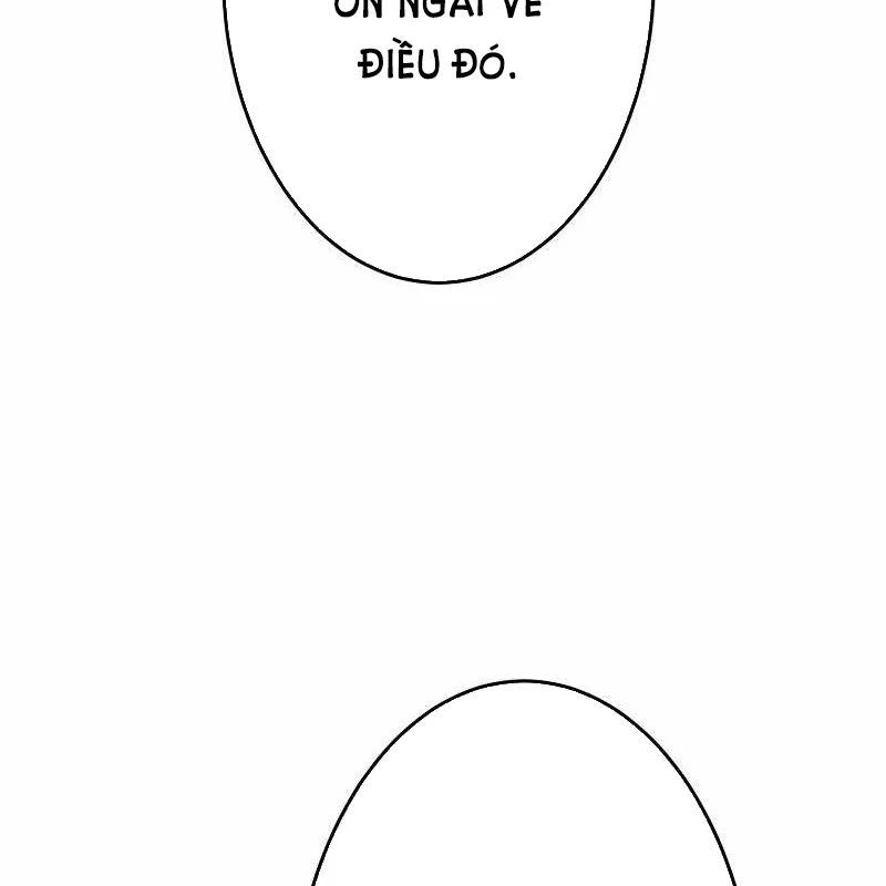 Kẻ Vượt Trội Từ Địa Giới Vô Địch Tại Trường Học - Chapter 19 - Page 180