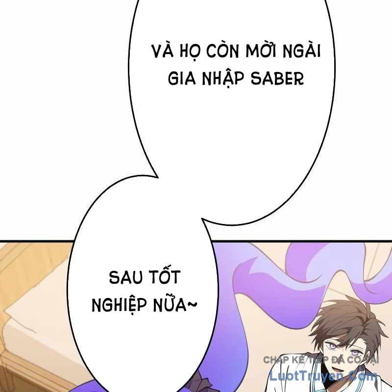 Kẻ Vượt Trội Từ Địa Giới Vô Địch Tại Trường Học - Chapter 19 - Page 181