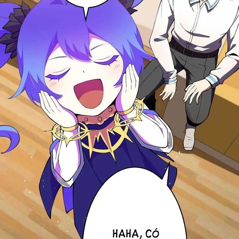 Kẻ Vượt Trội Từ Địa Giới Vô Địch Tại Trường Học - Chapter 19 - Page 182