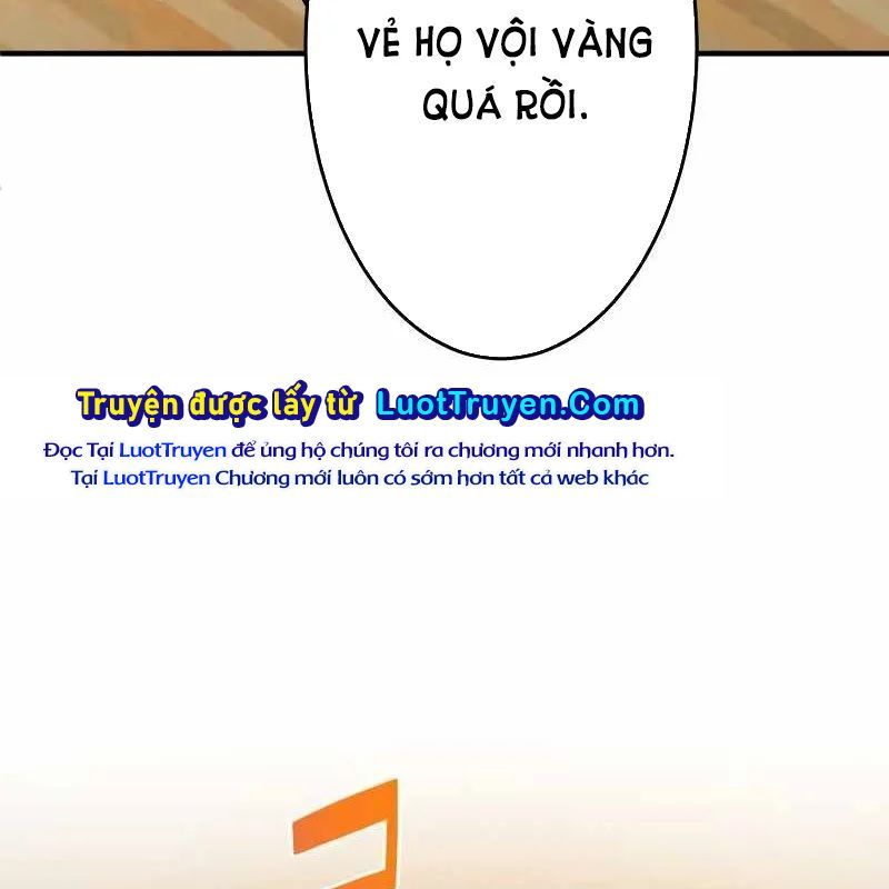 Kẻ Vượt Trội Từ Địa Giới Vô Địch Tại Trường Học - Chapter 19 - Page 183