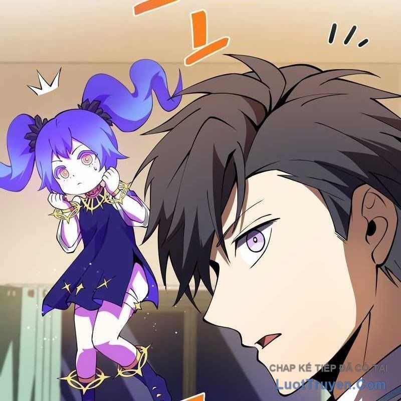 Kẻ Vượt Trội Từ Địa Giới Vô Địch Tại Trường Học - Chapter 19 - Page 184