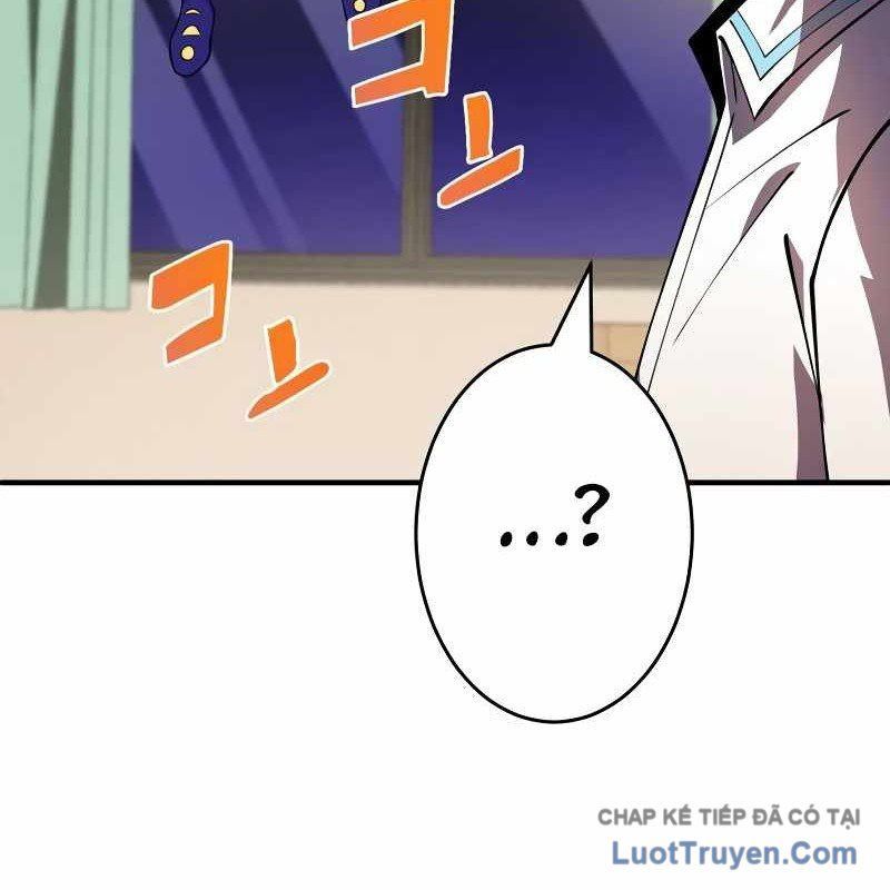 Kẻ Vượt Trội Từ Địa Giới Vô Địch Tại Trường Học - Chapter 19 - Page 185