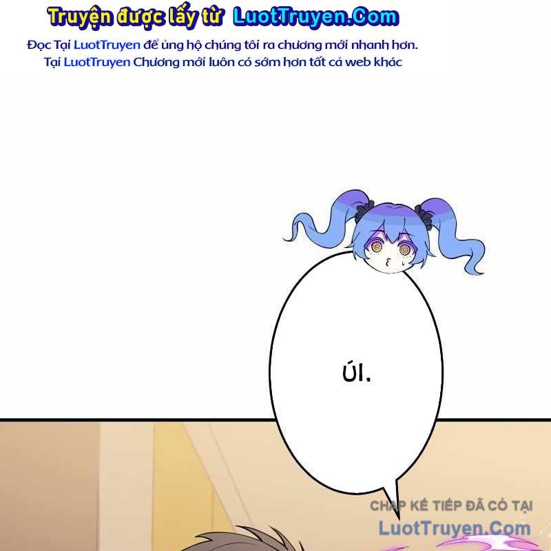Kẻ Vượt Trội Từ Địa Giới Vô Địch Tại Trường Học - Chapter 19 - Page 186