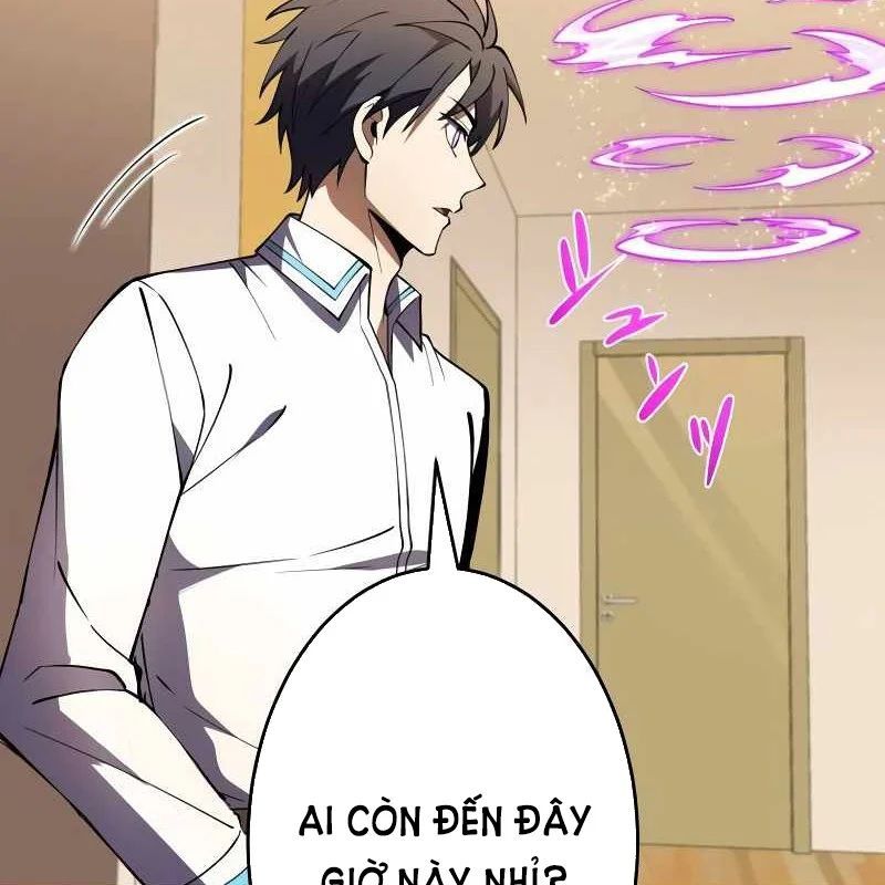 Kẻ Vượt Trội Từ Địa Giới Vô Địch Tại Trường Học - Chapter 19 - Page 187