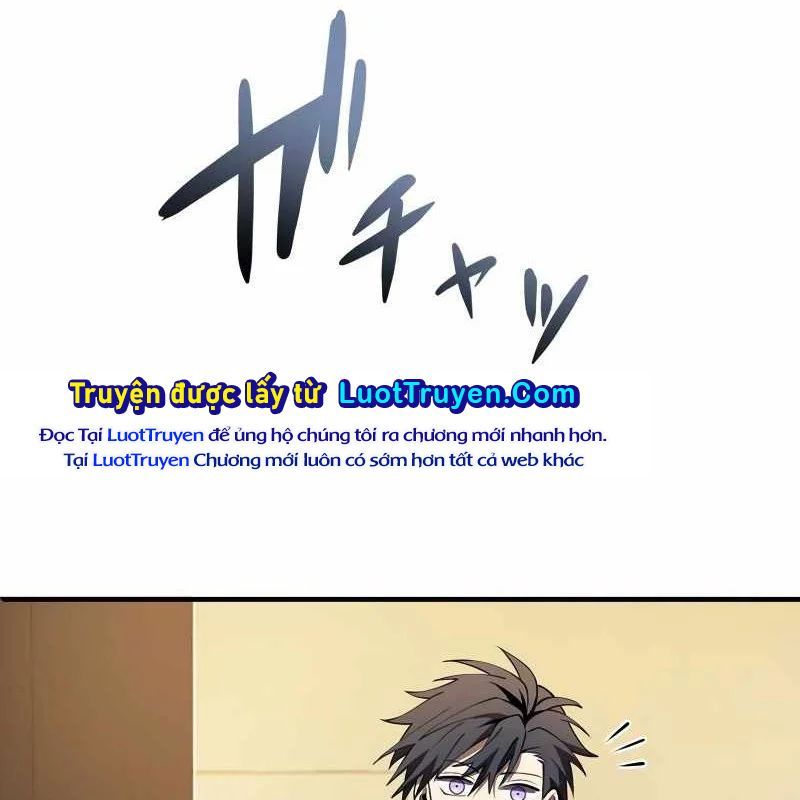 Kẻ Vượt Trội Từ Địa Giới Vô Địch Tại Trường Học - Chapter 19 - Page 189