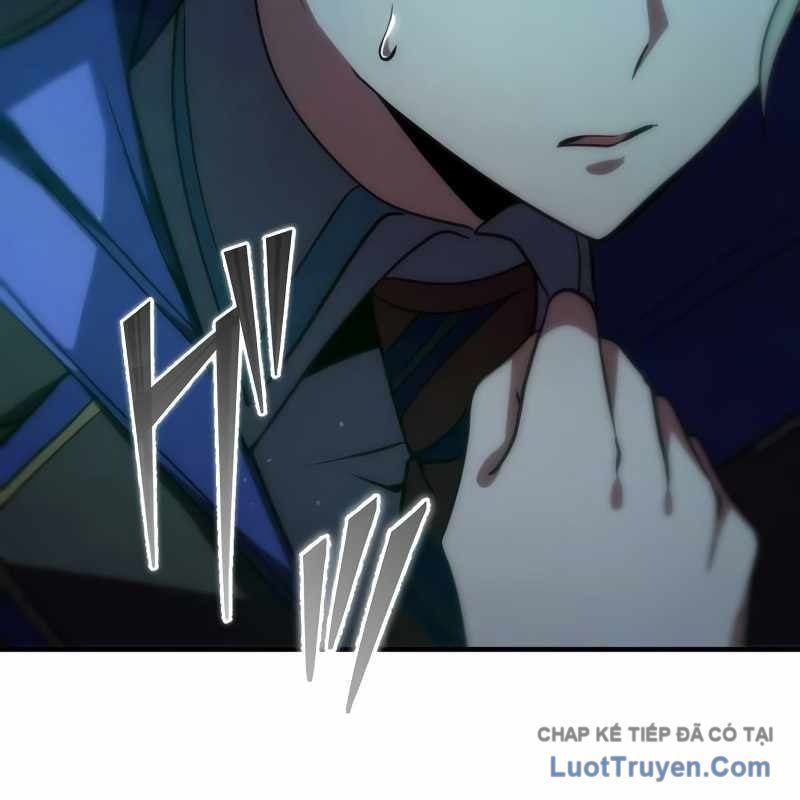 Kẻ Vượt Trội Từ Địa Giới Vô Địch Tại Trường Học - Chapter 19 - Page 19