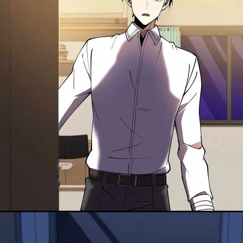 Kẻ Vượt Trội Từ Địa Giới Vô Địch Tại Trường Học - Chapter 19 - Page 190