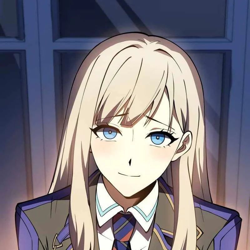 Kẻ Vượt Trội Từ Địa Giới Vô Địch Tại Trường Học - Chapter 19 - Page 191