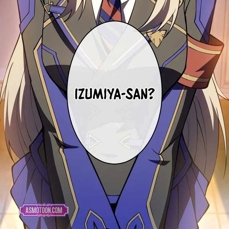 Kẻ Vượt Trội Từ Địa Giới Vô Địch Tại Trường Học - Chapter 19 - Page 192