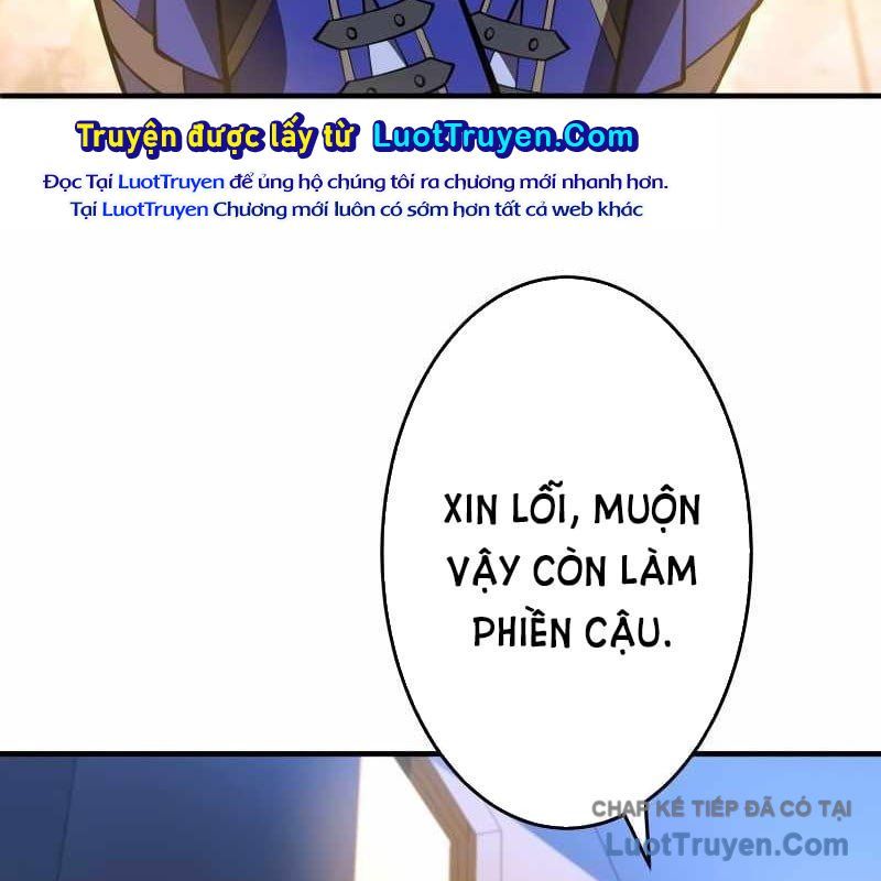 Kẻ Vượt Trội Từ Địa Giới Vô Địch Tại Trường Học - Chapter 19 - Page 193