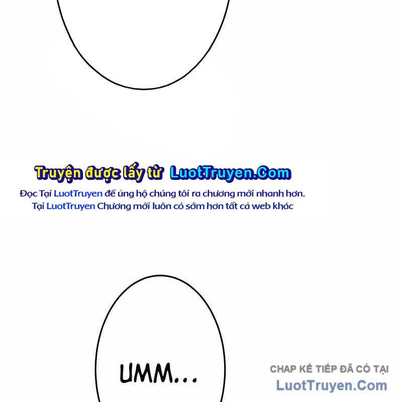 Kẻ Vượt Trội Từ Địa Giới Vô Địch Tại Trường Học - Chapter 19 - Page 195