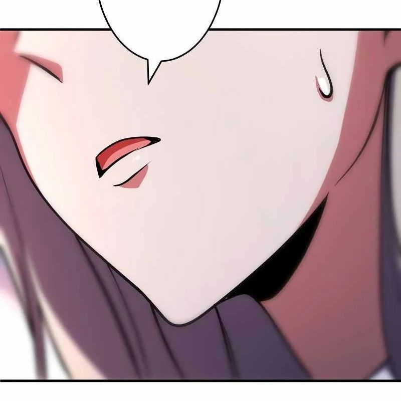 Kẻ Vượt Trội Từ Địa Giới Vô Địch Tại Trường Học - Chapter 19 - Page 196