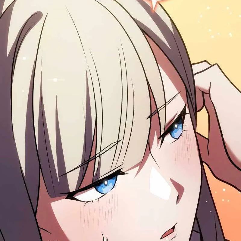 Kẻ Vượt Trội Từ Địa Giới Vô Địch Tại Trường Học - Chapter 19 - Page 198