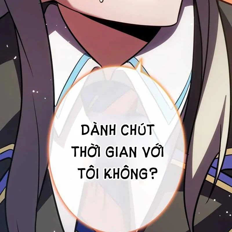 Kẻ Vượt Trội Từ Địa Giới Vô Địch Tại Trường Học - Chapter 19 - Page 199