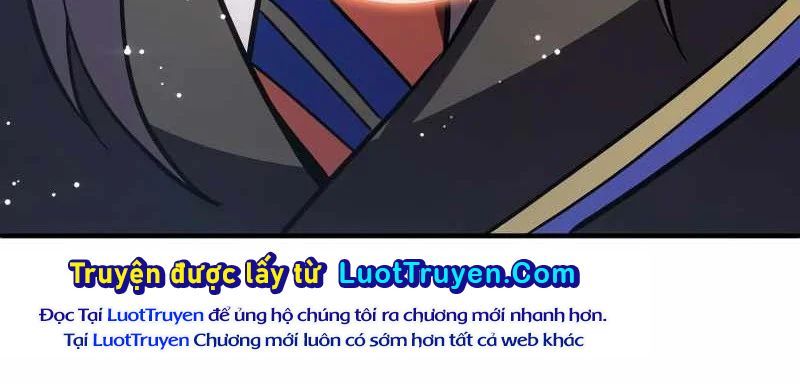 Kẻ Vượt Trội Từ Địa Giới Vô Địch Tại Trường Học - Chapter 19 - Page 200