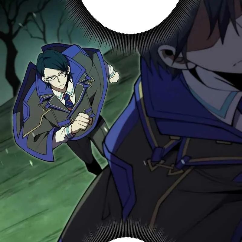 Kẻ Vượt Trội Từ Địa Giới Vô Địch Tại Trường Học - Chapter 19 - Page 21