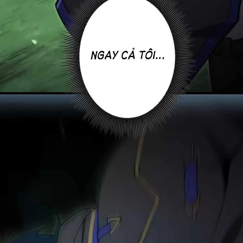 Kẻ Vượt Trội Từ Địa Giới Vô Địch Tại Trường Học - Chapter 19 - Page 22