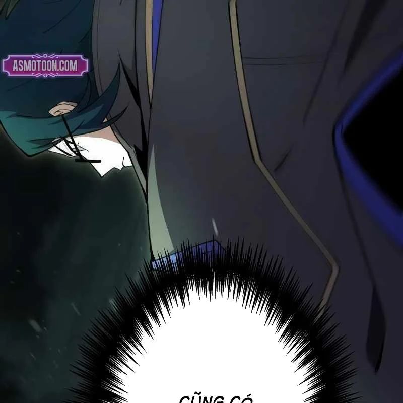 Kẻ Vượt Trội Từ Địa Giới Vô Địch Tại Trường Học - Chapter 19 - Page 23