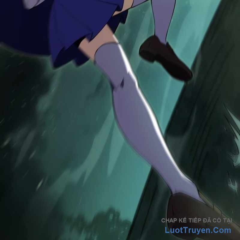 Kẻ Vượt Trội Từ Địa Giới Vô Địch Tại Trường Học - Chapter 19 - Page 25