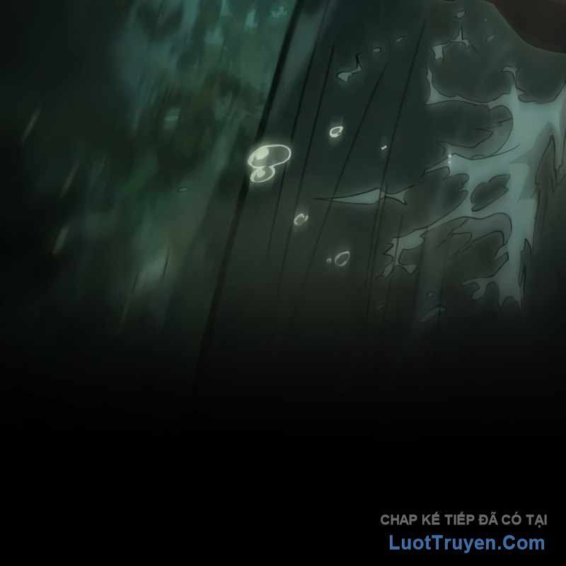 Kẻ Vượt Trội Từ Địa Giới Vô Địch Tại Trường Học - Chapter 19 - Page 26