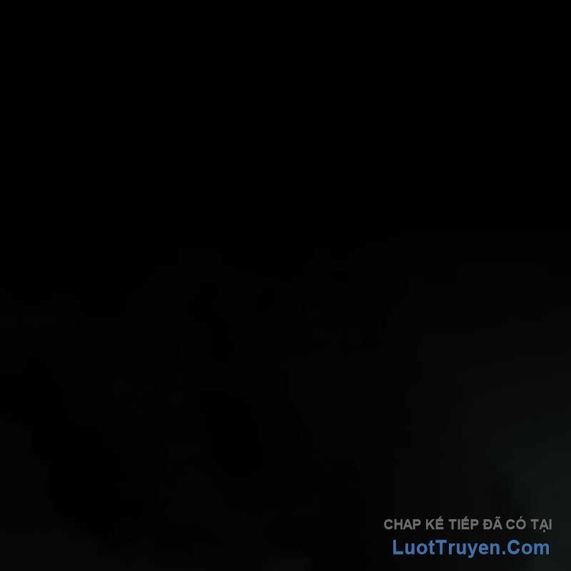 Kẻ Vượt Trội Từ Địa Giới Vô Địch Tại Trường Học - Chapter 19 - Page 28