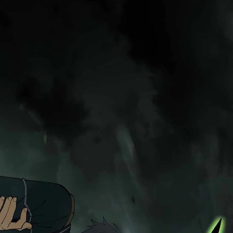 Kẻ Vượt Trội Từ Địa Giới Vô Địch Tại Trường Học - Chapter 19 - Page 29