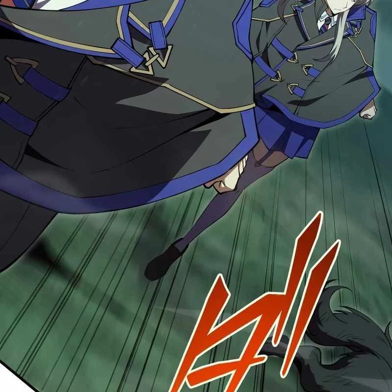 Kẻ Vượt Trội Từ Địa Giới Vô Địch Tại Trường Học - Chapter 19 - Page 3