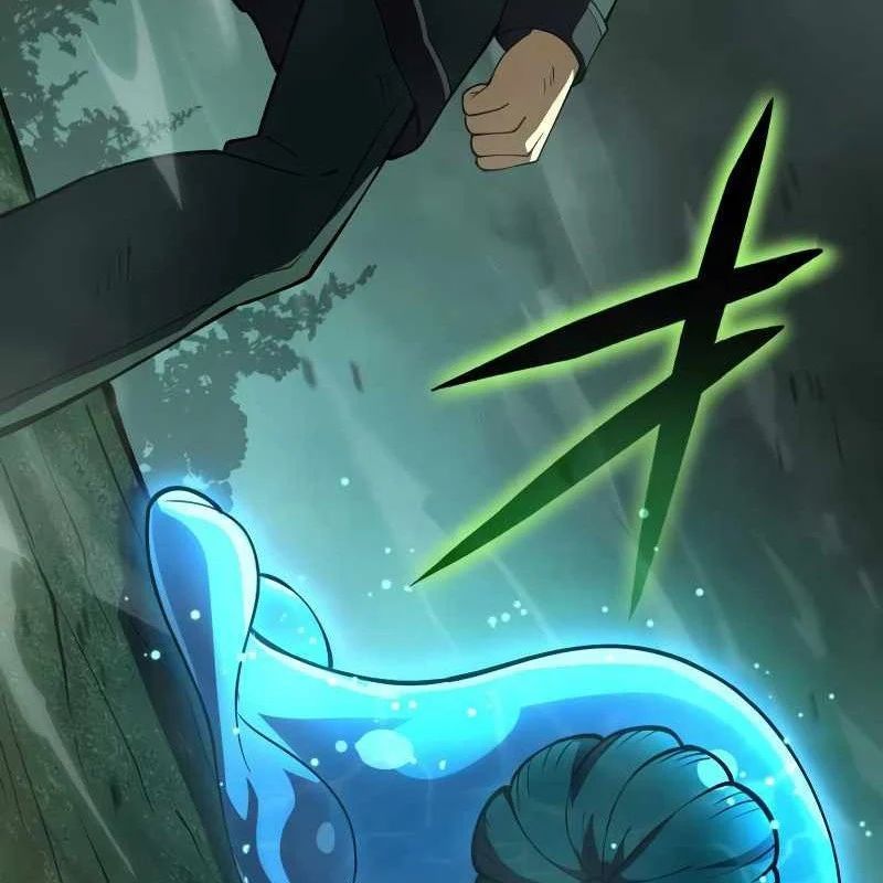 Kẻ Vượt Trội Từ Địa Giới Vô Địch Tại Trường Học - Chapter 19 - Page 31