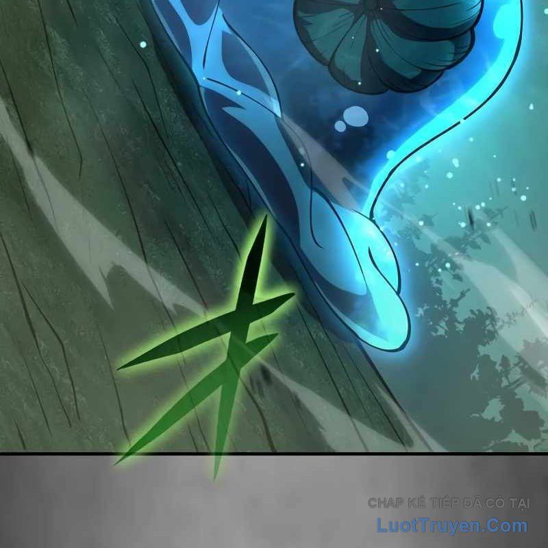 Kẻ Vượt Trội Từ Địa Giới Vô Địch Tại Trường Học - Chapter 19 - Page 32