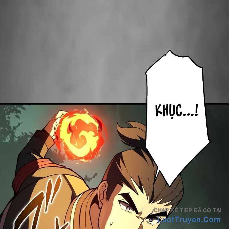 Kẻ Vượt Trội Từ Địa Giới Vô Địch Tại Trường Học - Chapter 19 - Page 33