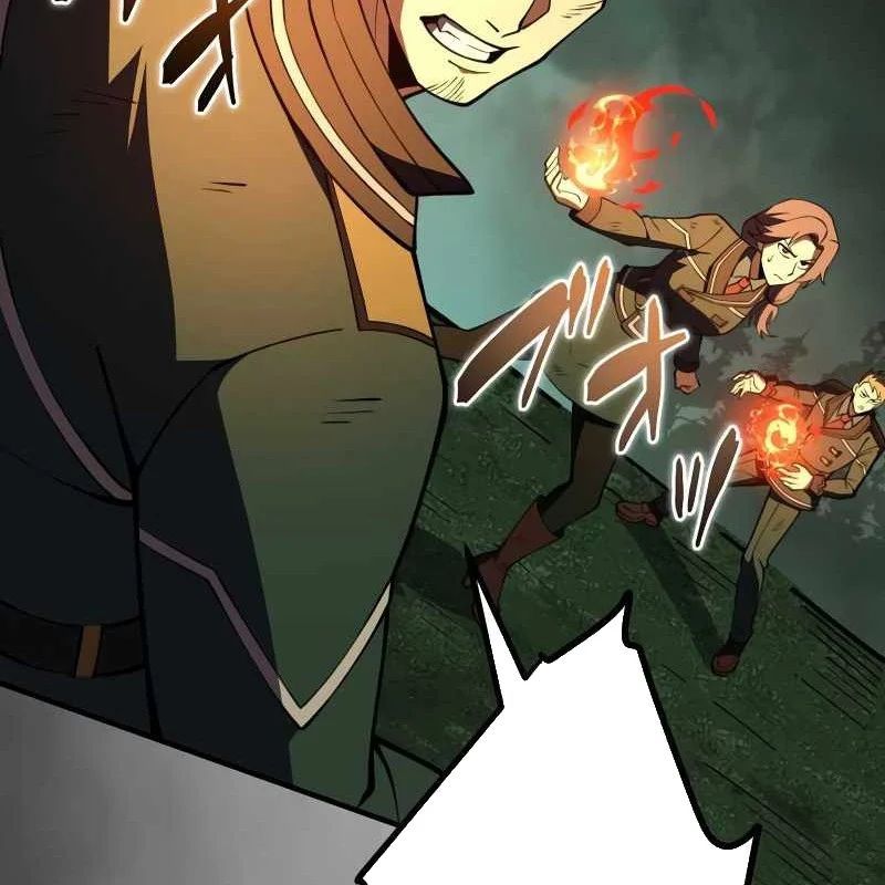 Kẻ Vượt Trội Từ Địa Giới Vô Địch Tại Trường Học - Chapter 19 - Page 34