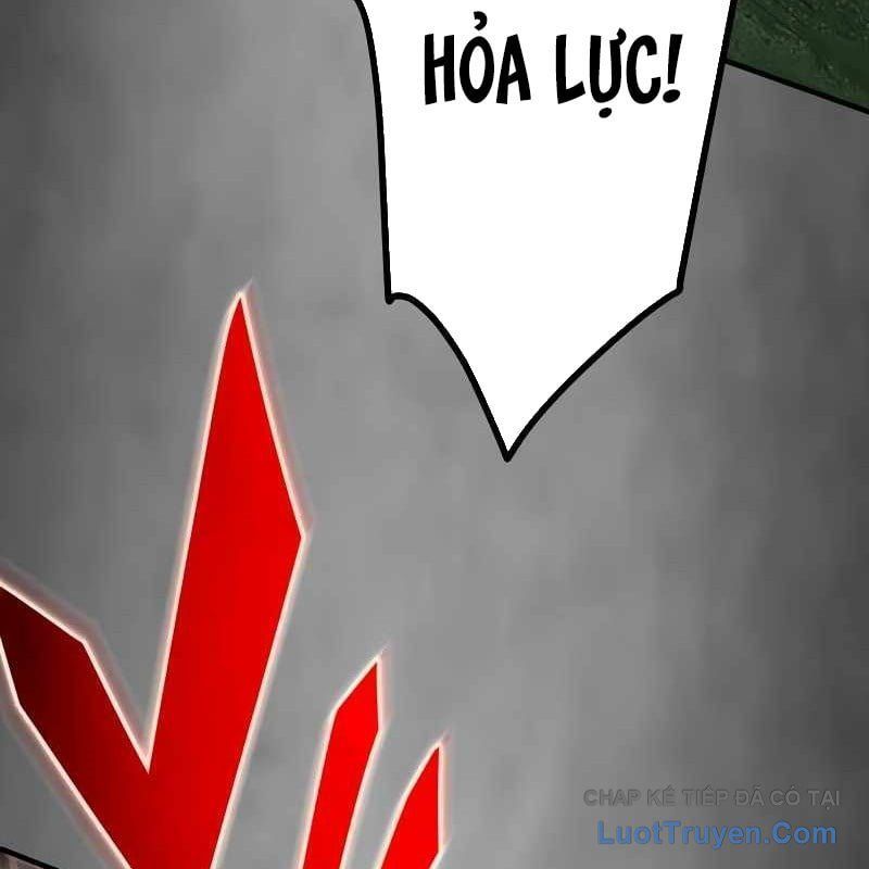 Kẻ Vượt Trội Từ Địa Giới Vô Địch Tại Trường Học - Chapter 19 - Page 35