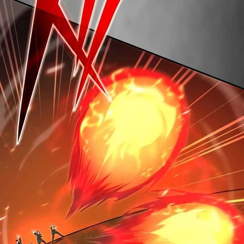 Kẻ Vượt Trội Từ Địa Giới Vô Địch Tại Trường Học - Chapter 19 - Page 36