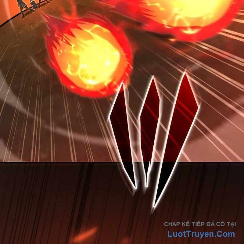 Kẻ Vượt Trội Từ Địa Giới Vô Địch Tại Trường Học - Chapter 19 - Page 37