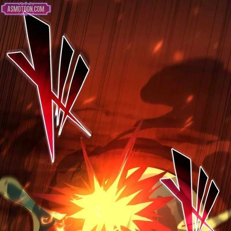 Kẻ Vượt Trội Từ Địa Giới Vô Địch Tại Trường Học - Chapter 19 - Page 38