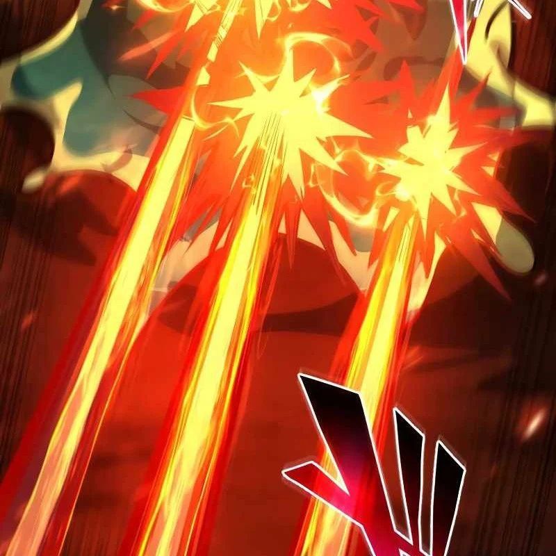 Kẻ Vượt Trội Từ Địa Giới Vô Địch Tại Trường Học - Chapter 19 - Page 39