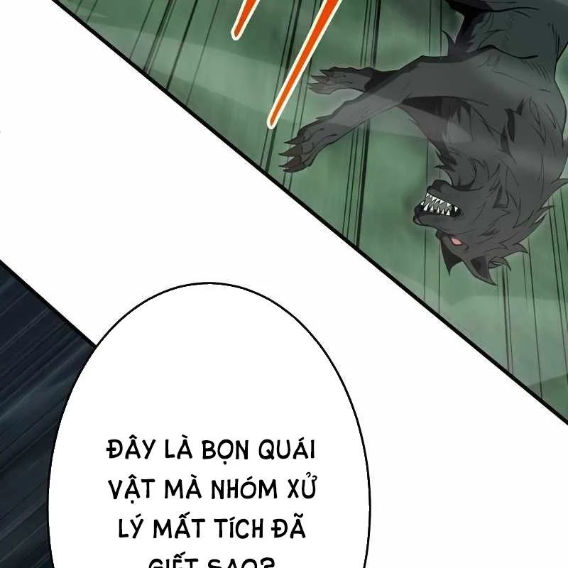 Kẻ Vượt Trội Từ Địa Giới Vô Địch Tại Trường Học - Chapter 19 - Page 4