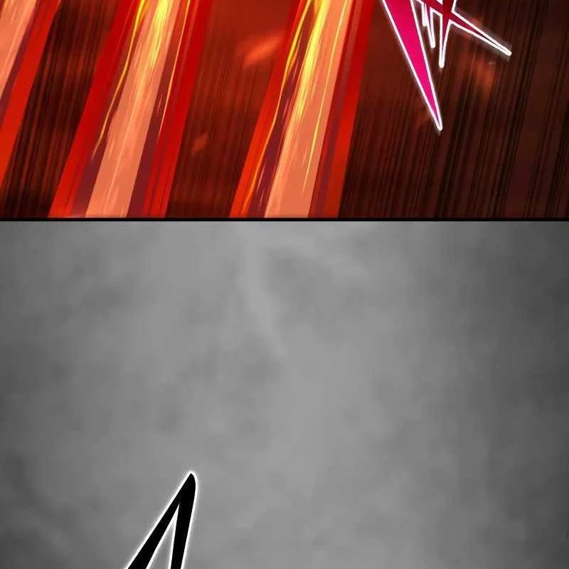 Kẻ Vượt Trội Từ Địa Giới Vô Địch Tại Trường Học - Chapter 19 - Page 40