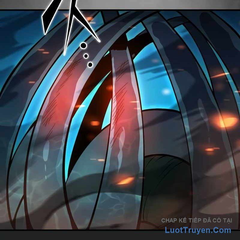 Kẻ Vượt Trội Từ Địa Giới Vô Địch Tại Trường Học - Chapter 19 - Page 41