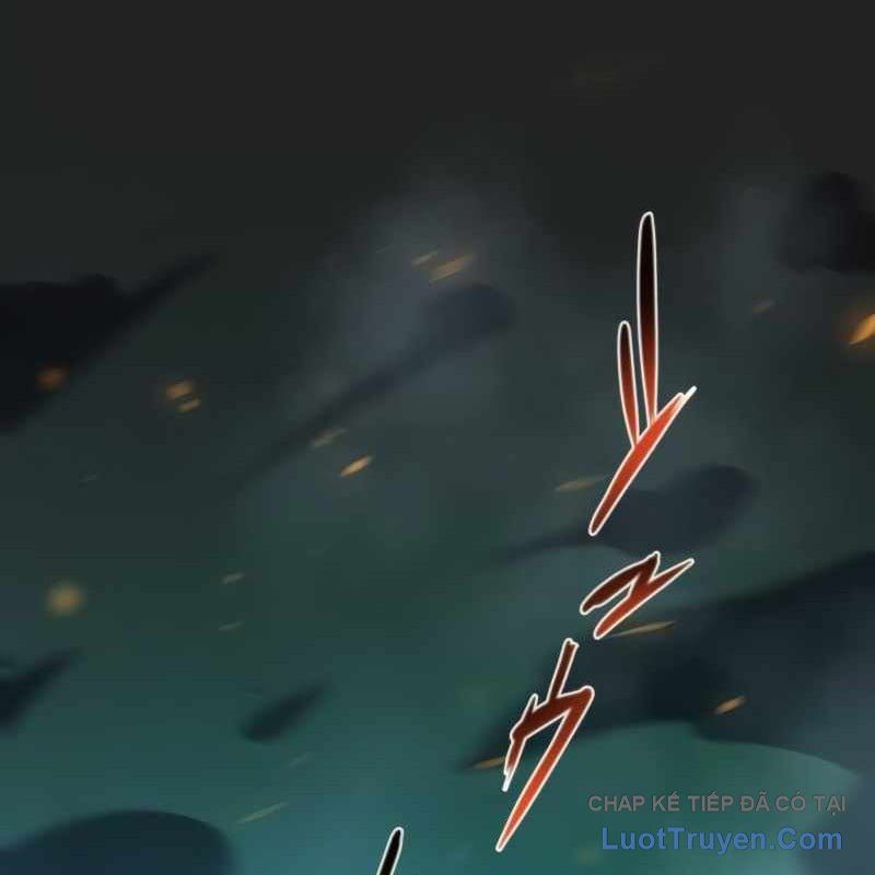 Kẻ Vượt Trội Từ Địa Giới Vô Địch Tại Trường Học - Chapter 19 - Page 42