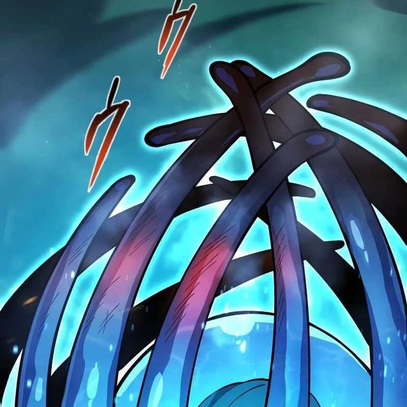 Kẻ Vượt Trội Từ Địa Giới Vô Địch Tại Trường Học - Chapter 19 - Page 43