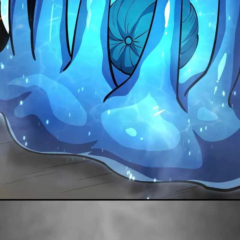 Kẻ Vượt Trội Từ Địa Giới Vô Địch Tại Trường Học - Chapter 19 - Page 44