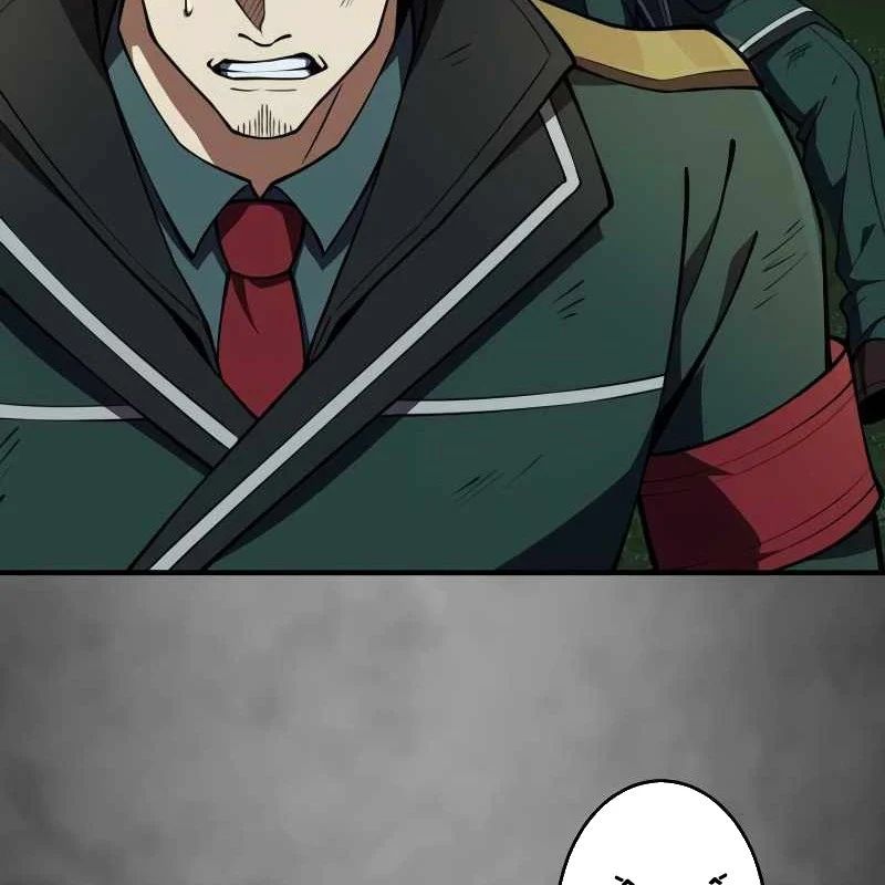 Kẻ Vượt Trội Từ Địa Giới Vô Địch Tại Trường Học - Chapter 19 - Page 46