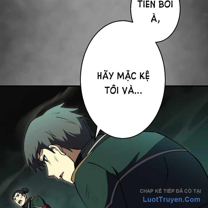 Kẻ Vượt Trội Từ Địa Giới Vô Địch Tại Trường Học - Chapter 19 - Page 47